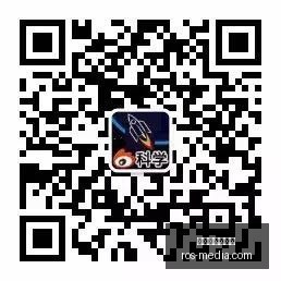 年股东减持,风云,河南瑞贝卡,澳门新葡京官网,澳门新葡京官网App,澳门新葡京官网下载,澳门新葡京官网登录,澳门新葡京官网平台