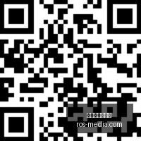 中国男篮,人集训阵容,揭晓,澳门新葡京官网,澳门新葡京官网App,澳门新葡京官网下载,澳门新葡京官网登录,澳门新葡京官网平台