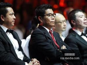 荣耀电竞手,机新升级,赛季战火重,澳门新葡京官网,澳门新葡京官网App,澳门新葡京官网下载,澳门新葡京官网登录,澳门新葡京官网平台