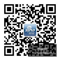 债市与股市,前景分析,高盛揭示过,澳门新葡京官网,澳门新葡京官网App,澳门新葡京官网下载,澳门新葡京官网登录,澳门新葡京官网平台