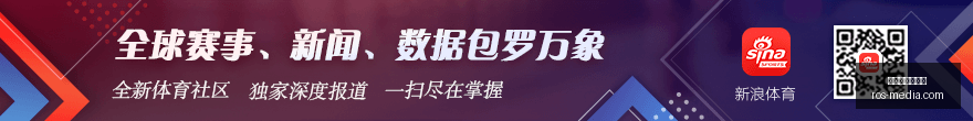 热门电竞椅,升级,专业体验获,澳门新葡京官网,澳门新葡京官网App,澳门新葡京官网下载,澳门新葡京官网登录,澳门新葡京官网平台