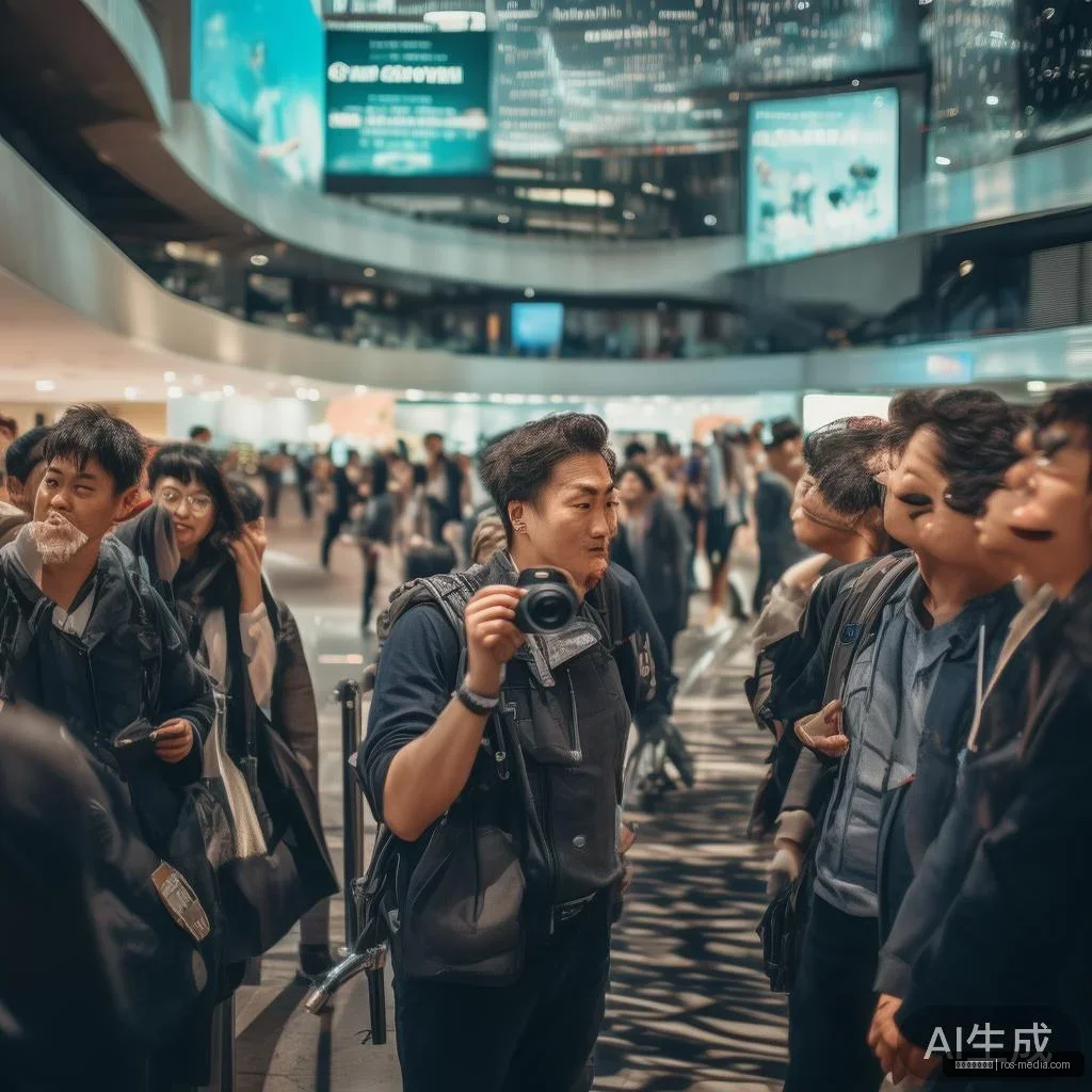 澳门新葡京官网 - 中国人民银行宣布降准0.5个百分点 并下调金融机构存款准备金 配图1