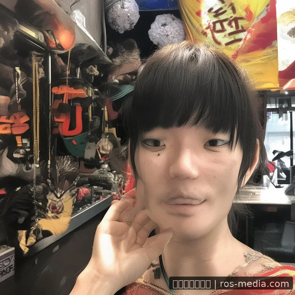 重磅转会 进展梳理