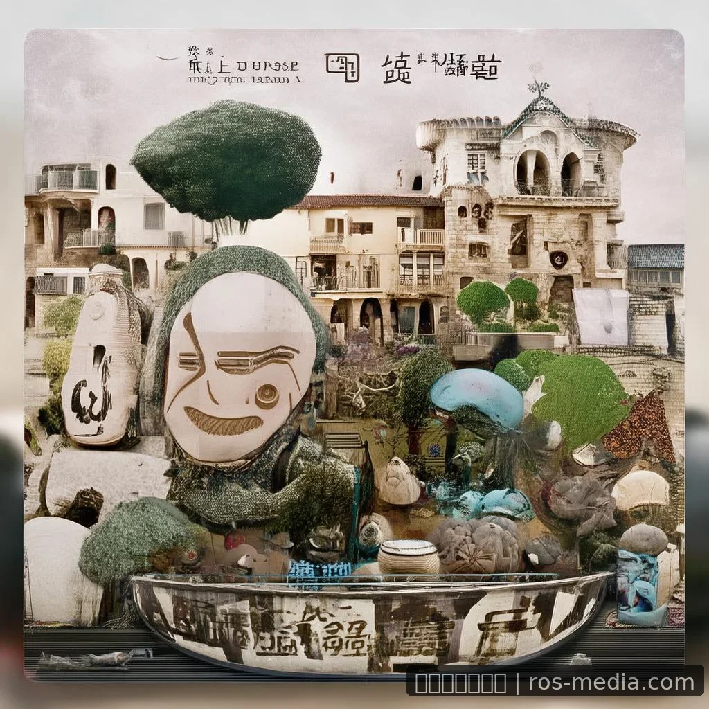 澳门新葡京官网 - 财报异动 进展梳理 配图1