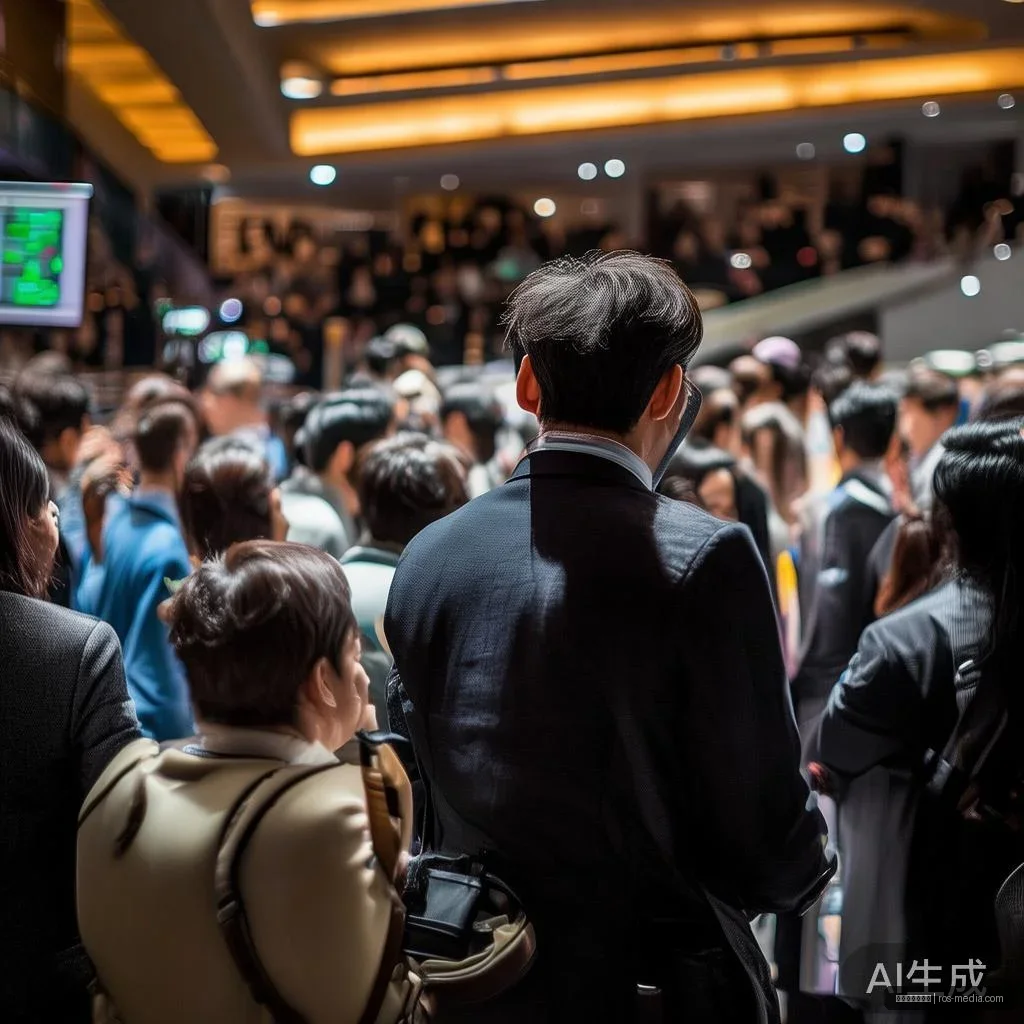 澳门新葡京官网 - 美国硅谷银行股价暴跌超60%引发全球金融市场震荡 配图1