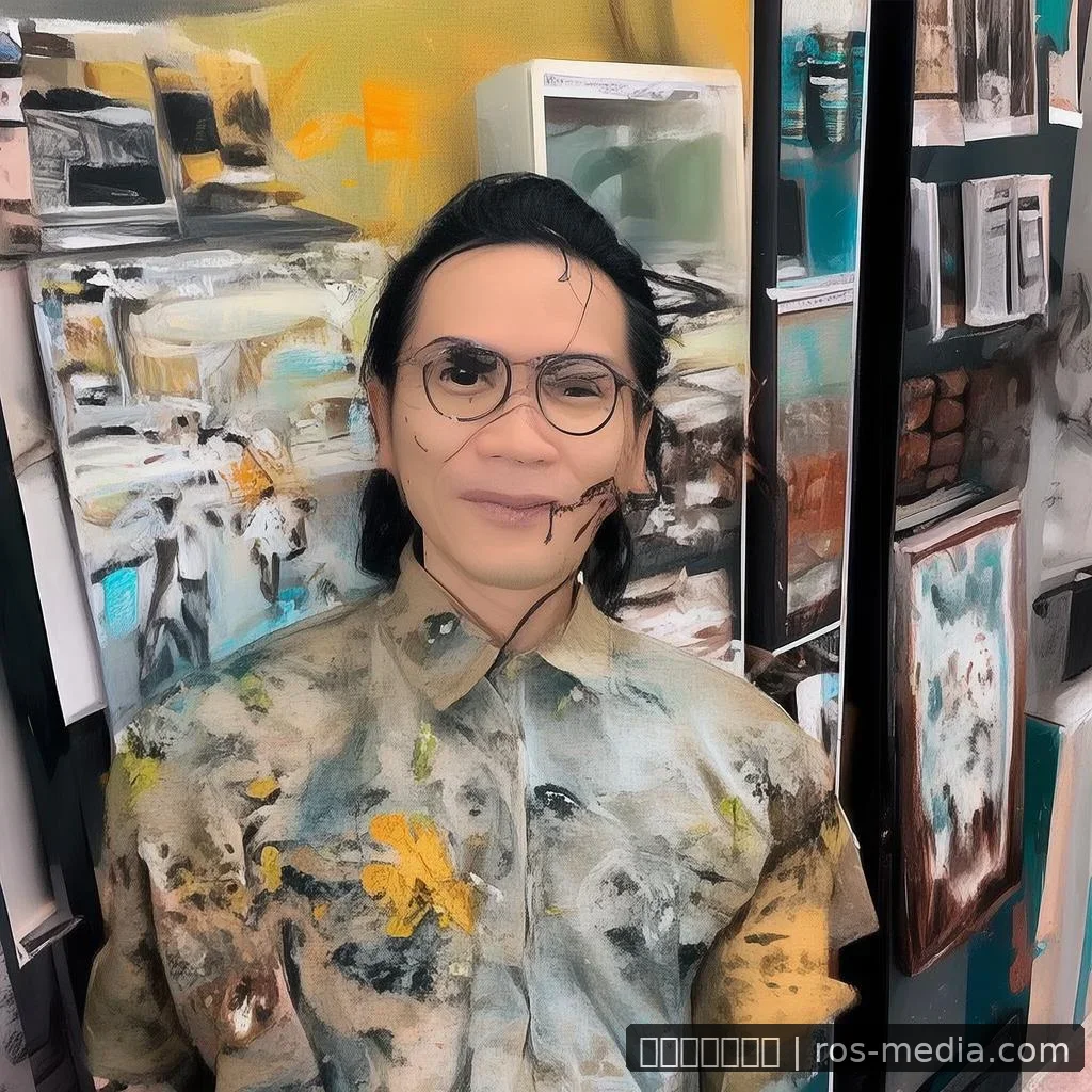澳门新葡京官网 - 新游发布 澳门新葡京官网 进展梳理 配图1