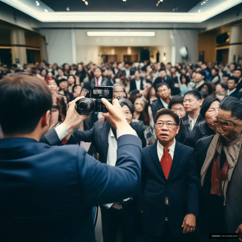 澳门新葡京官网 - 北京时间2024年5月20日最新报道：知名导演意外离世引发行 配图1