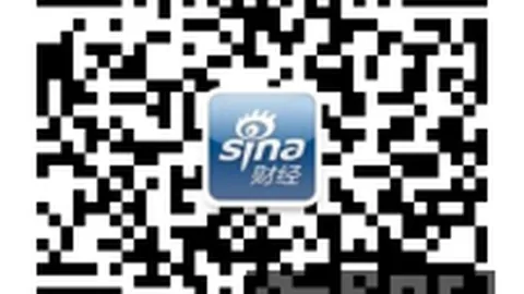 篮球足球两大专家澳门新葡京官网平台：阿文8连红神预测，徐庆功7连胜战绩详析